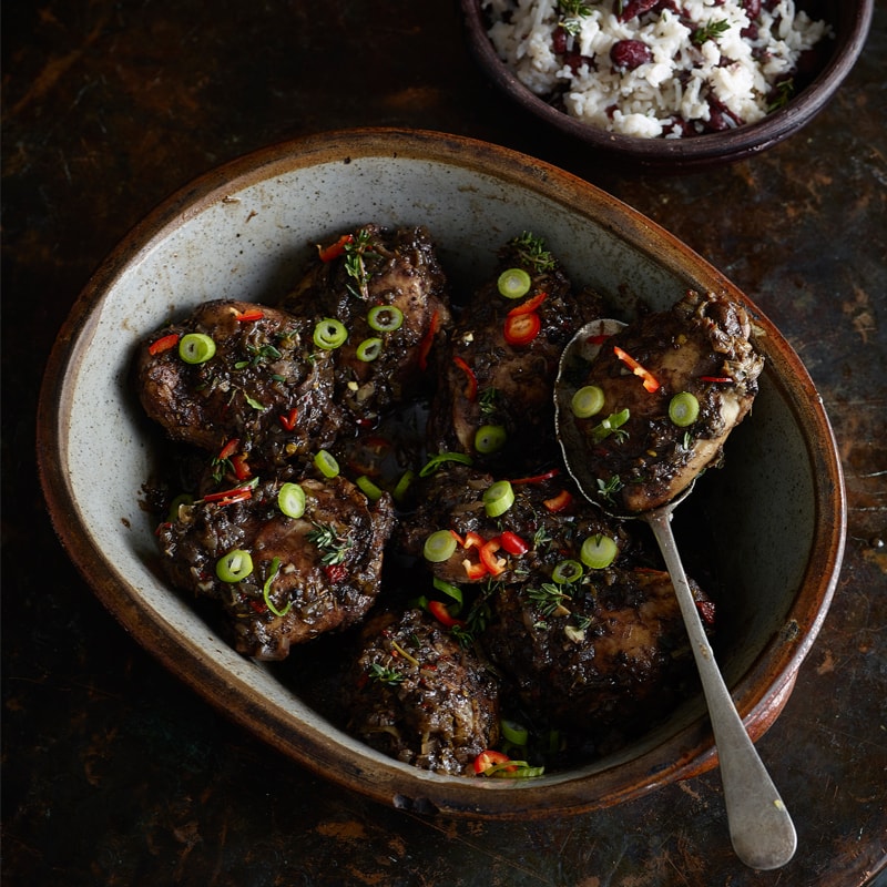 VeeTee-Rice-Slow-Cook-Jamaican-Jerk-Chicken-and-Rice-Recipe.jpeg