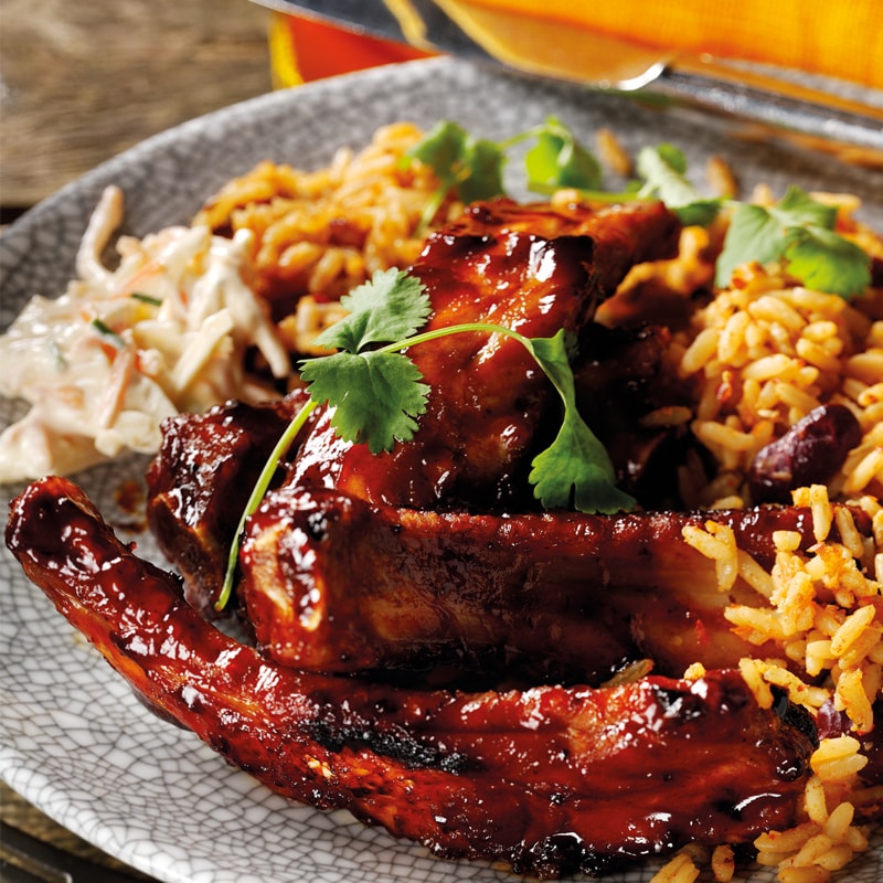 VeeTee-Rice-Sticky-Pork-Ribs-Recipe.jpeg