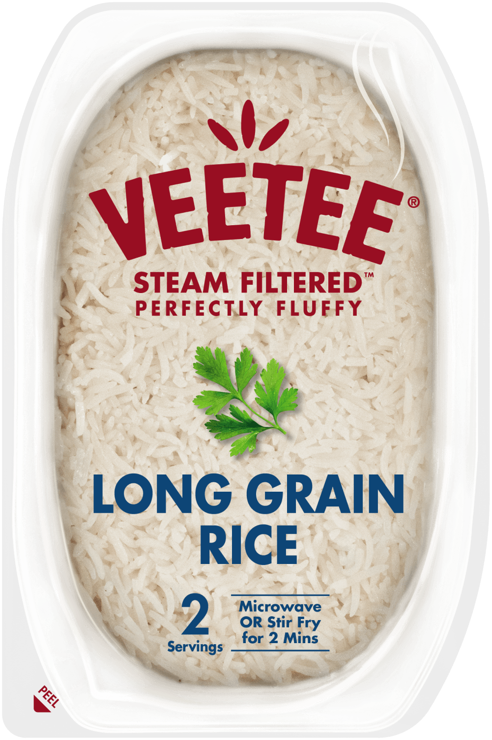 long-grain-(1).png