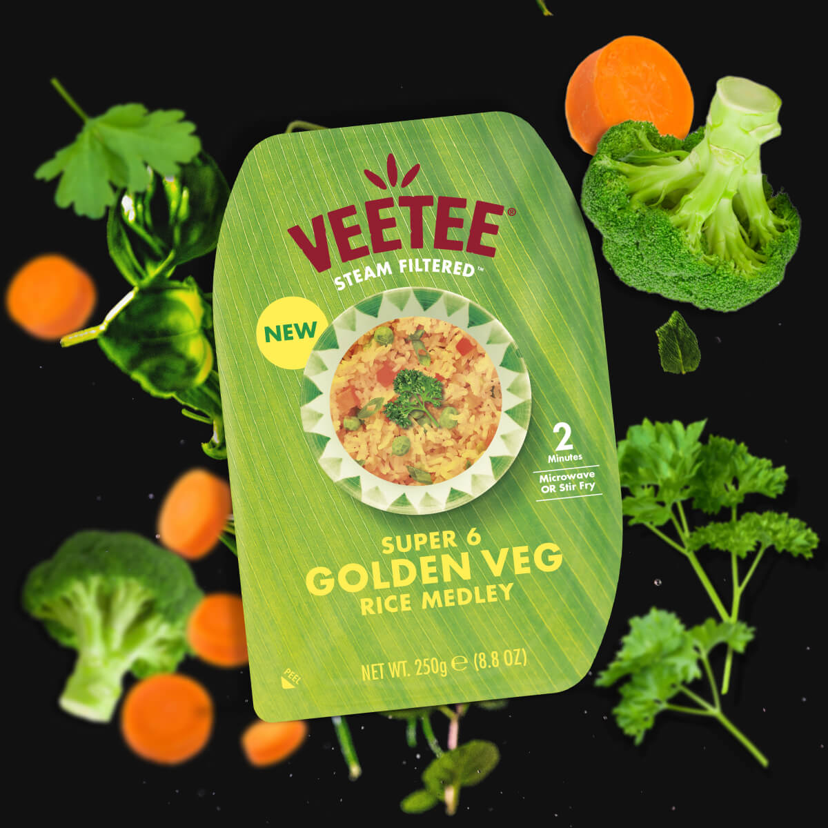 specials-golden-veg-(1).jpg