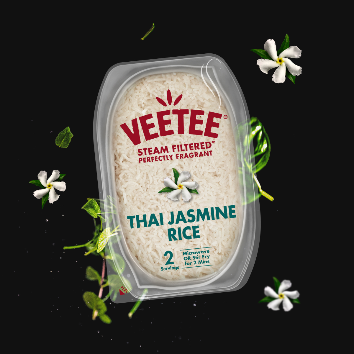 thai-jasmine-1689844737.jpg