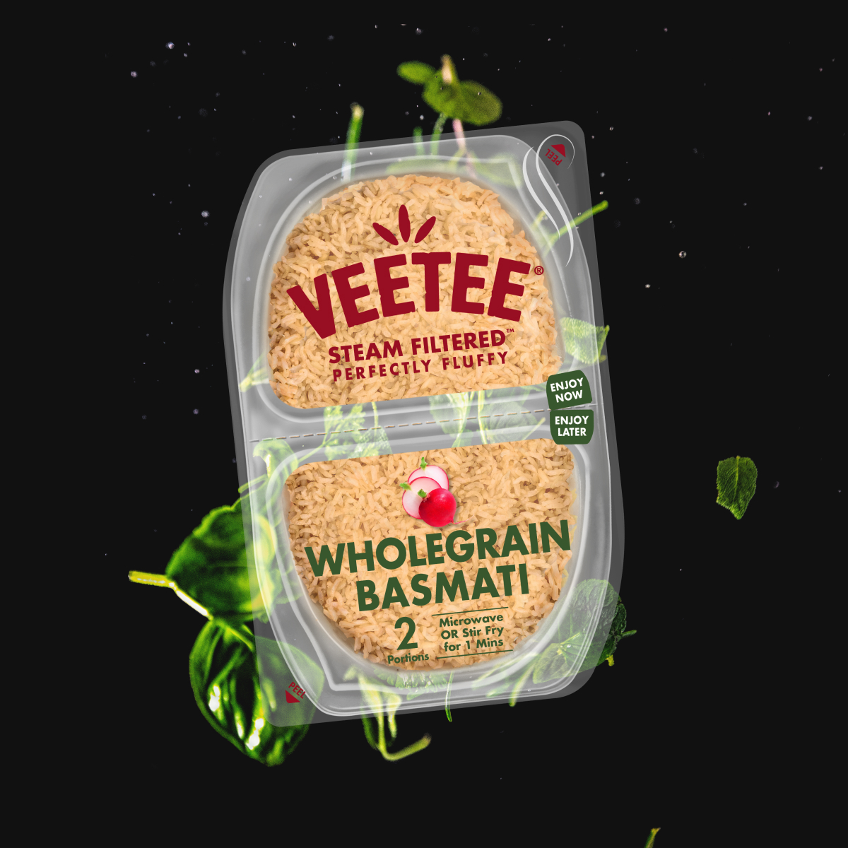 wholegrain-basmati-ricepot.jpg