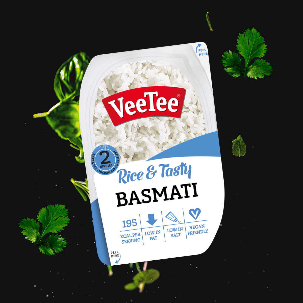 basmati.jpg