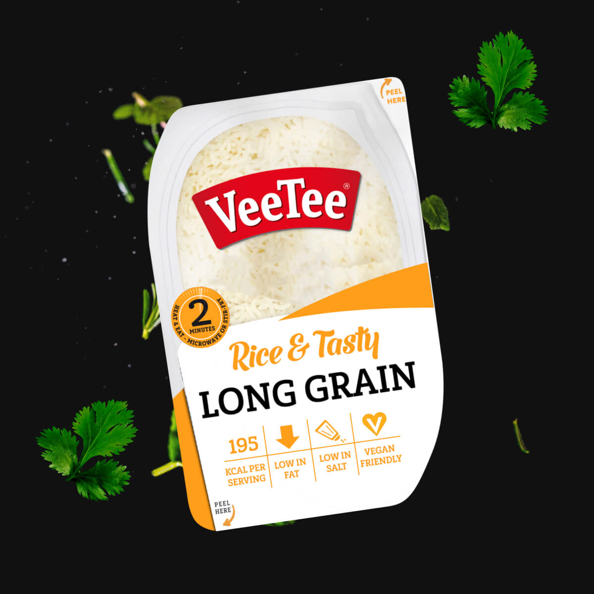 long-grain.jpg