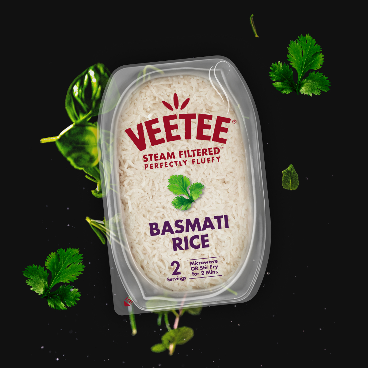 Basmati.jpg