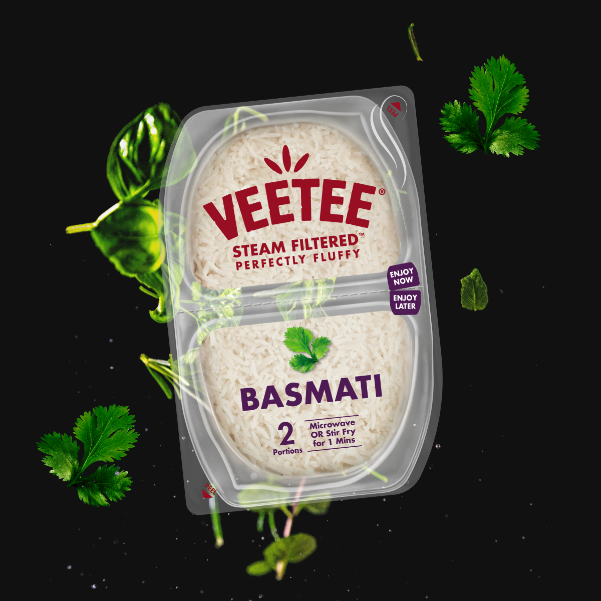 twin-basmati.jpg