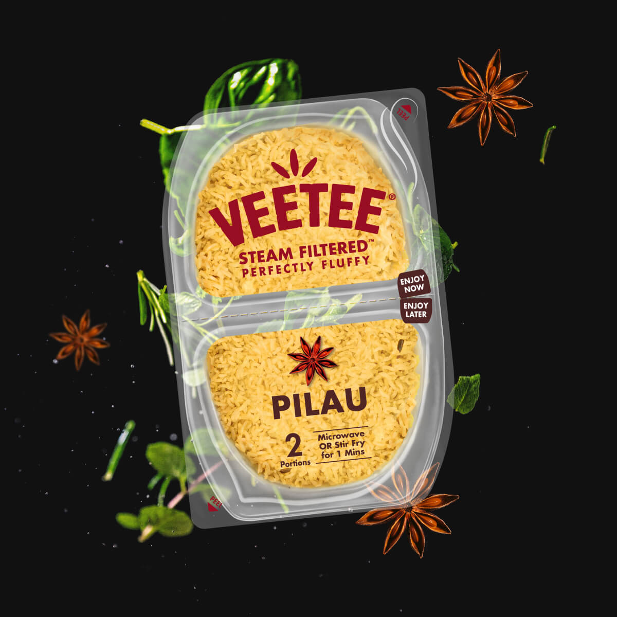 twin-pilau.jpg.jpg