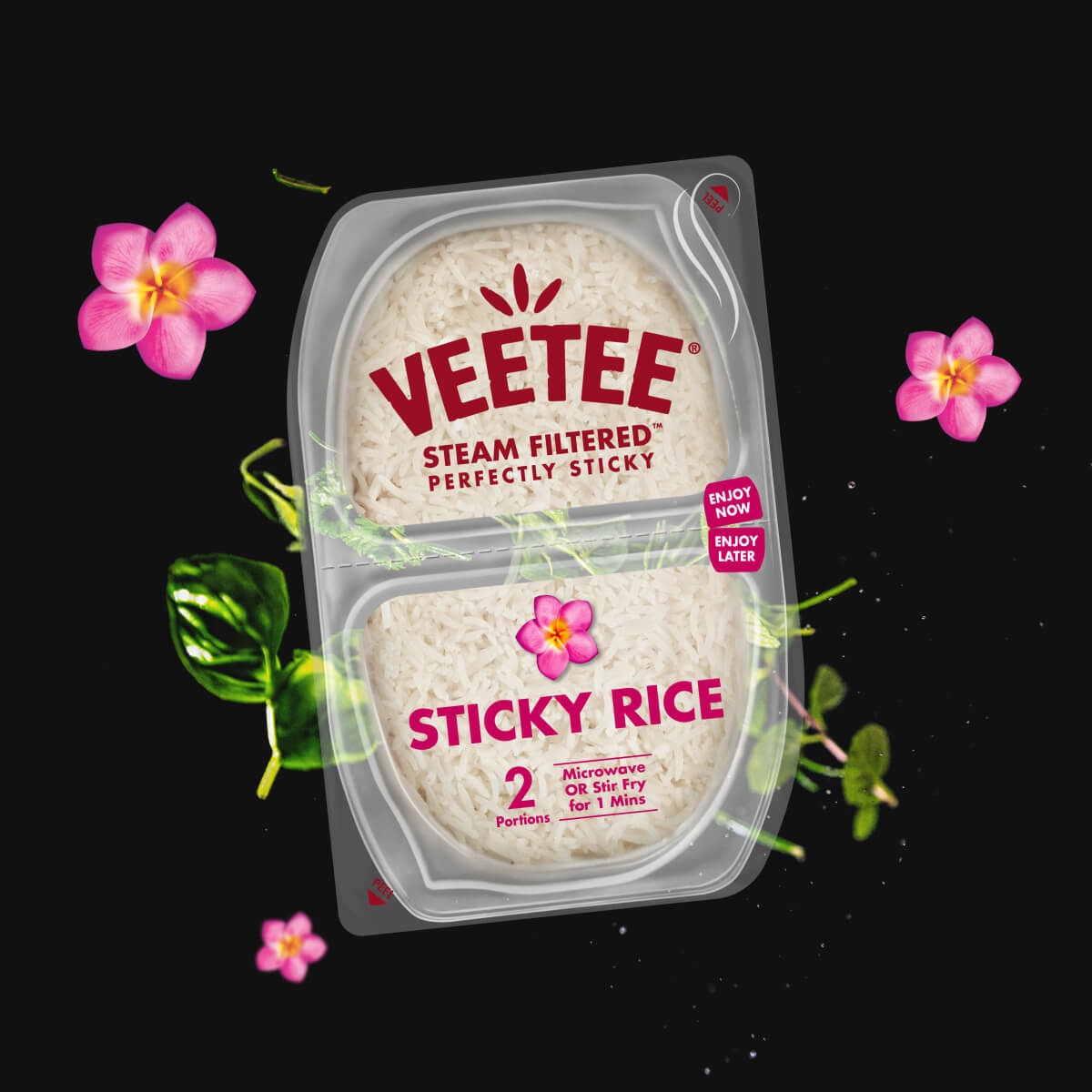 twin-sticky.jpg.jpg