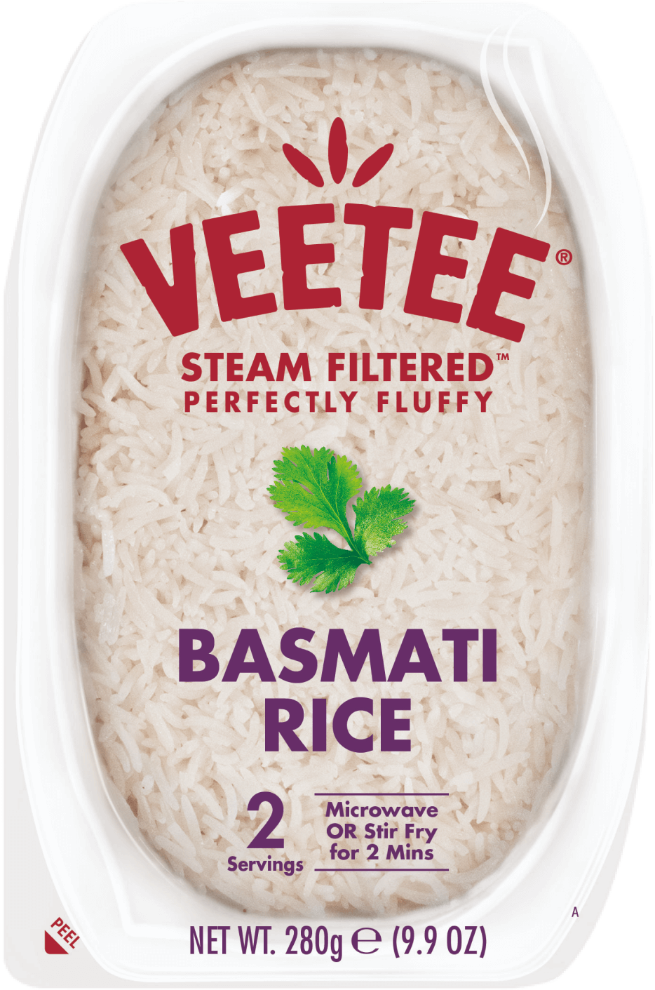Basmati-new.png