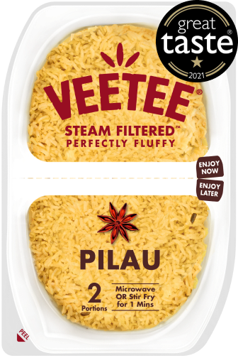 pilau-taste-award.png