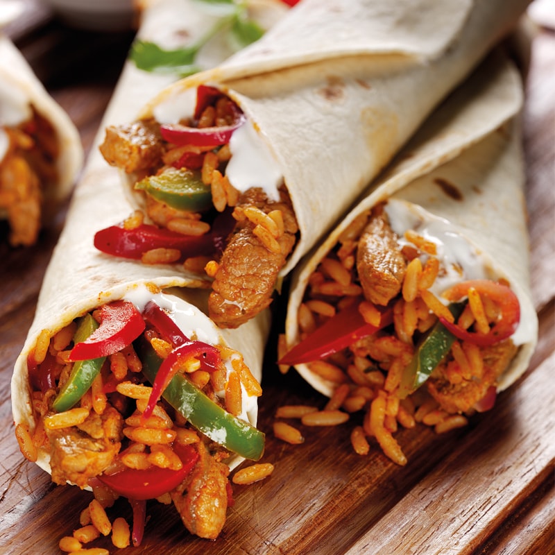 Pork-Fajitas-Recipe.jpg