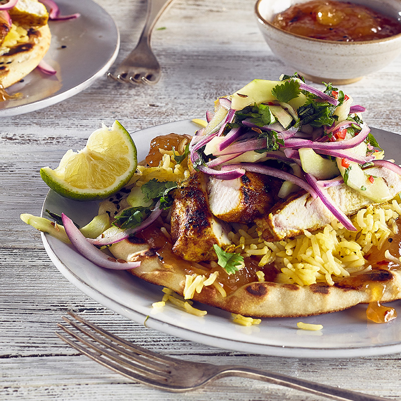 VeeTee-Curry-Topped-Naan-recipe-with-pilau-microwave-rice.jpeg