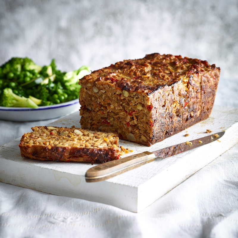 VeeTee-Rice-Brown-Rice-and-Lentil-Nut-Roast-Recipe-min.jpeg