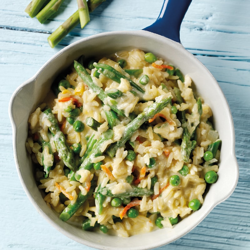 VeeTee-Rice-Spring-Veg-Risotto-Recipe-min.jpeg