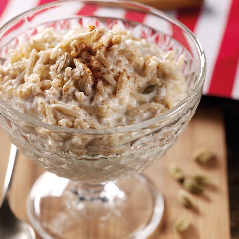 VeeTee-Rice-Sweet-Spiced-Rice-Pudding-Recipe-Shot-min.jpeg