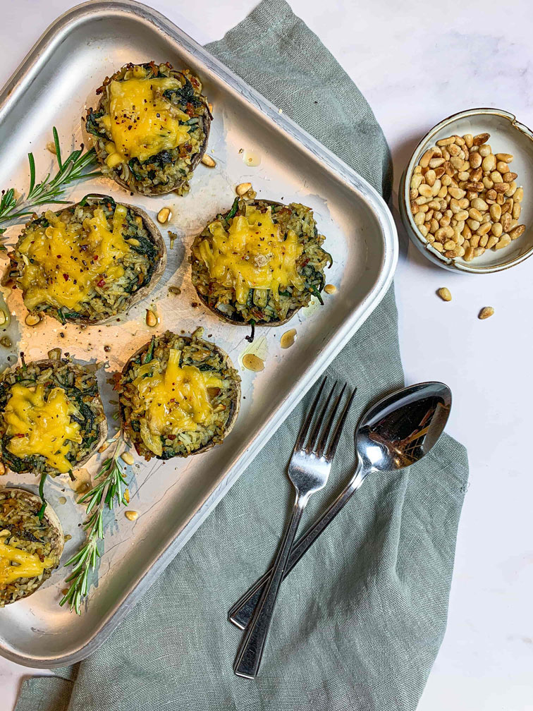 vegan-pesto-mushrooms.jpg