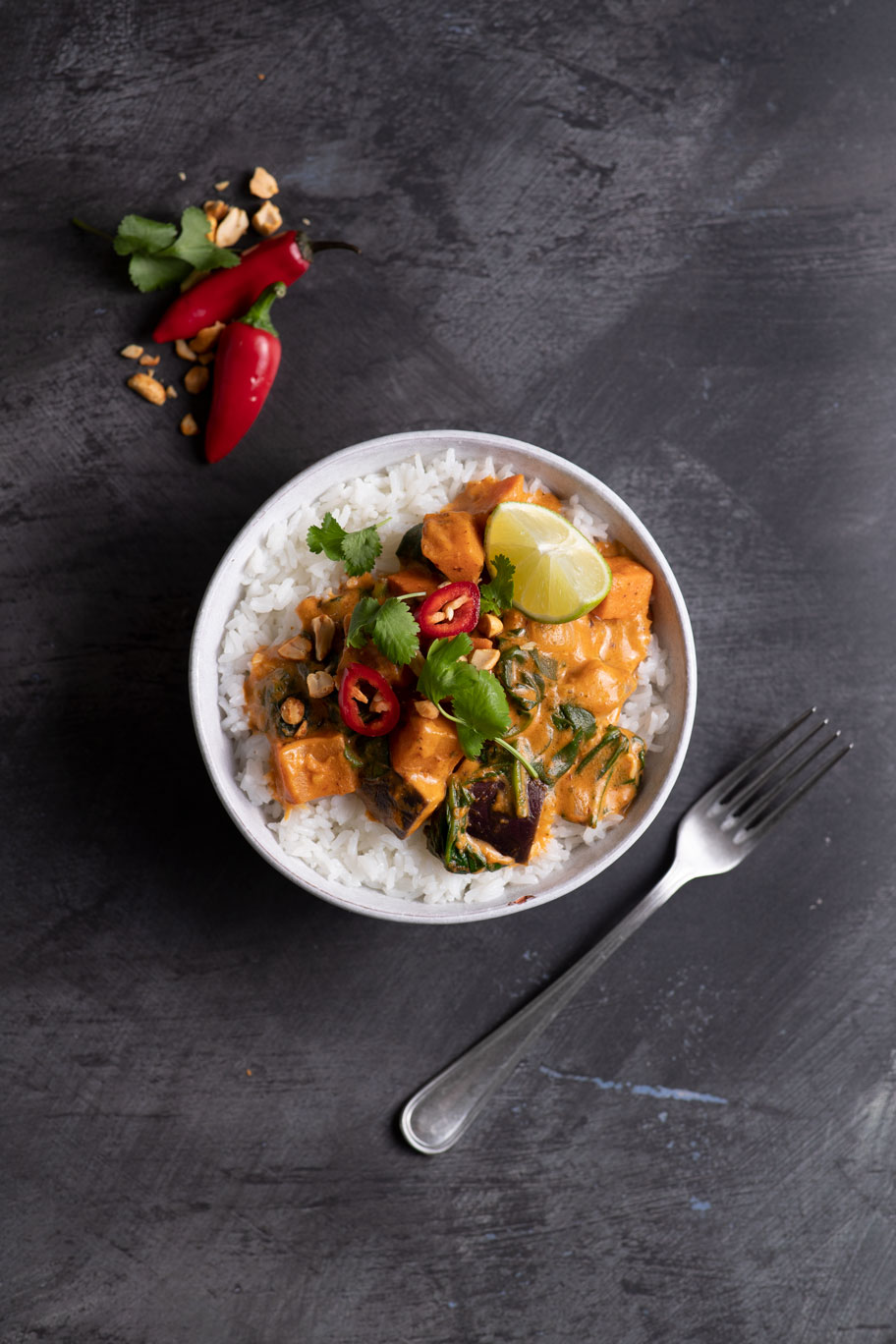 vegan-red-thai-satay-curry.jpg