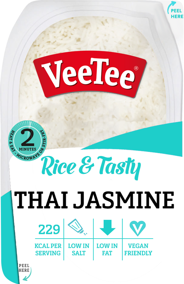 Single-tray-_0000s_0000_thai-single.png