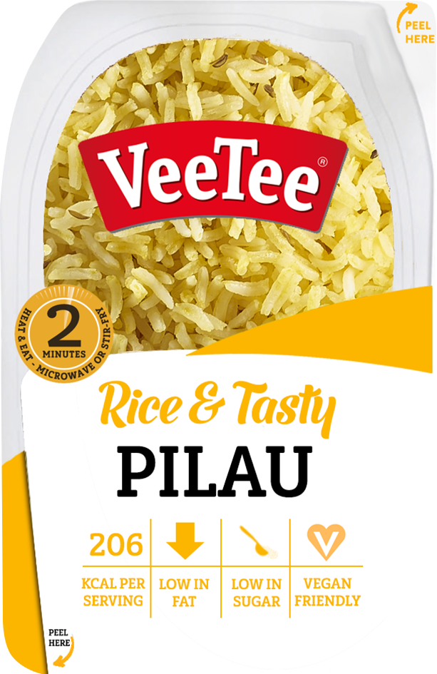 Single-tray-_0000s_0001_PILAU-SINGLE.png