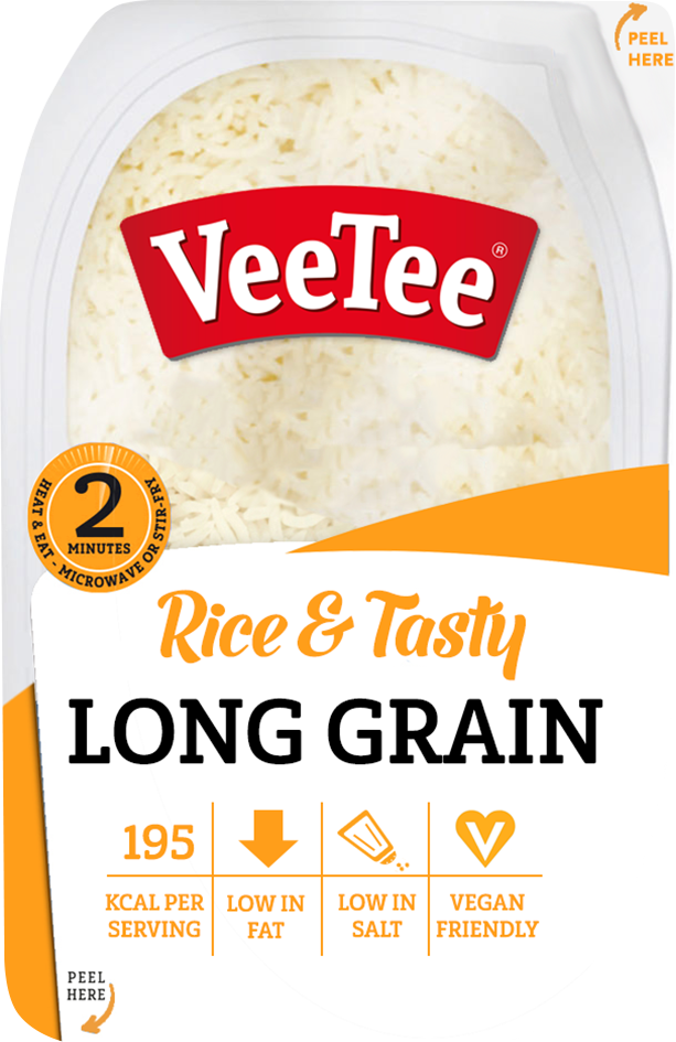 Single-tray-_0000s_0002_long-grain-single.png