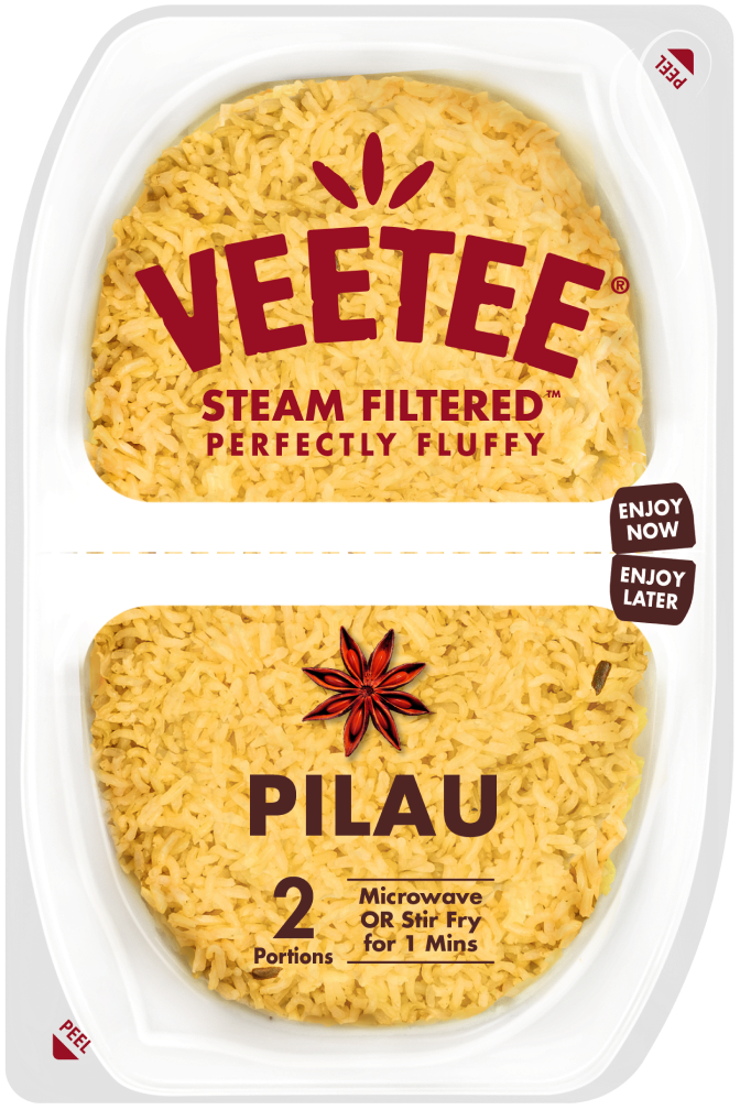 Veetee_Plants___Rice_Rich_Beetroot_Risotto1.png