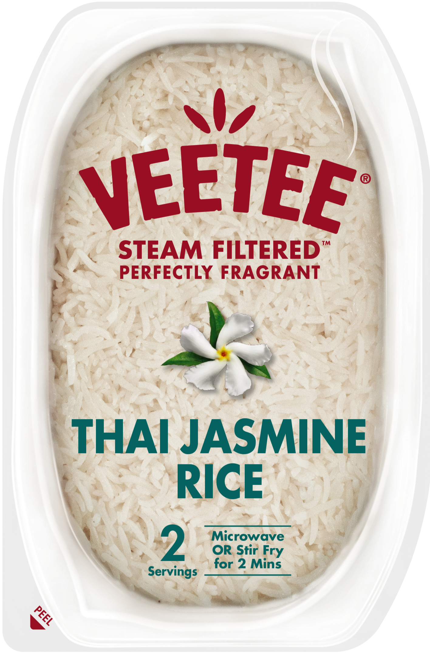 Veetee_Steam_Filtered_Thai_Jasmine_Single.png
