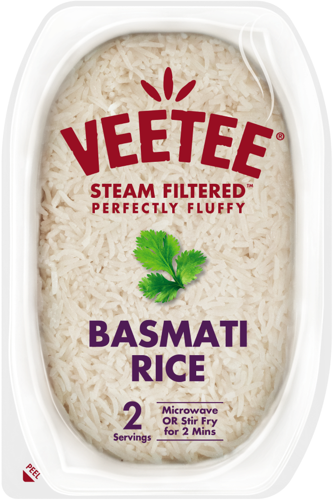 basmati-full-crop-3.png