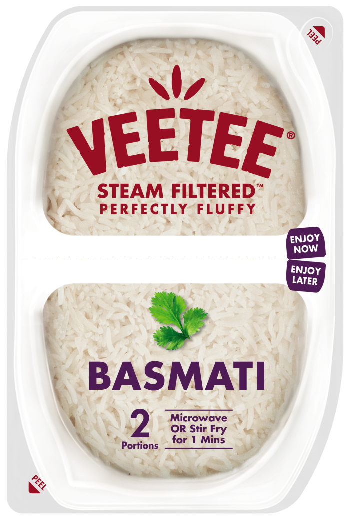 basmati.png