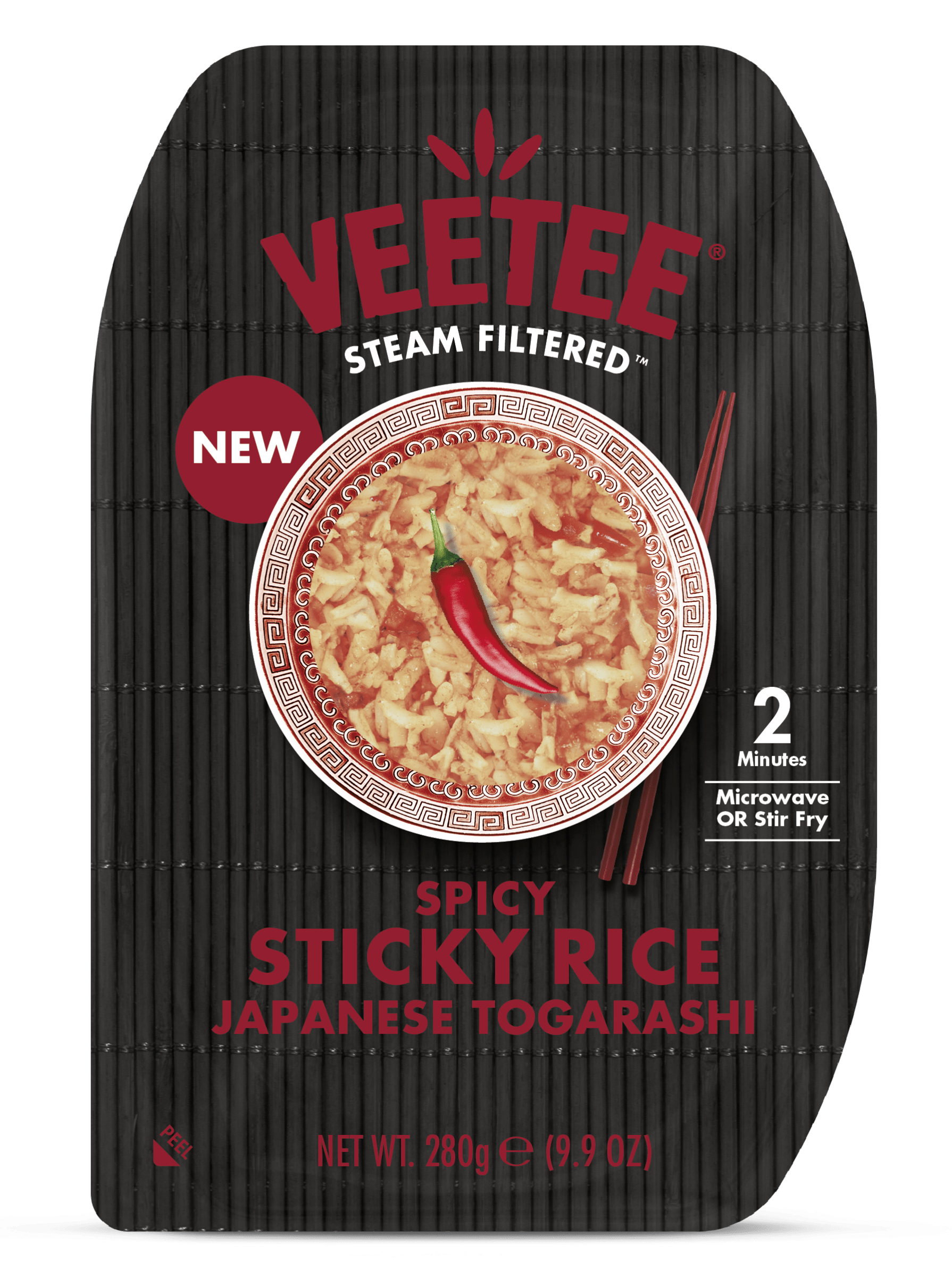 specialsstickyrice-min.png