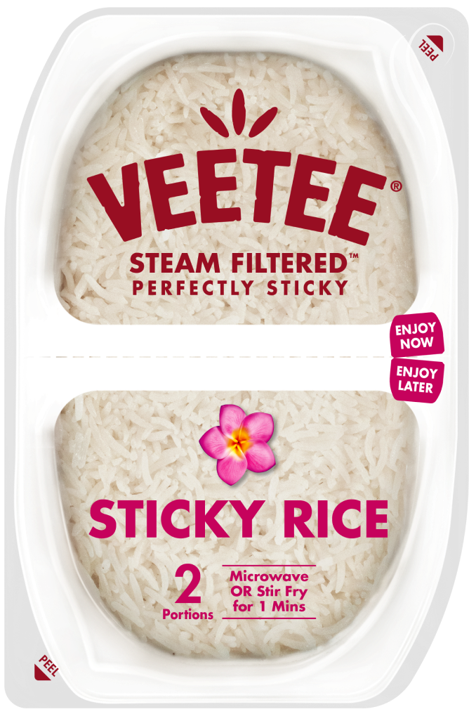 stickyrice.png