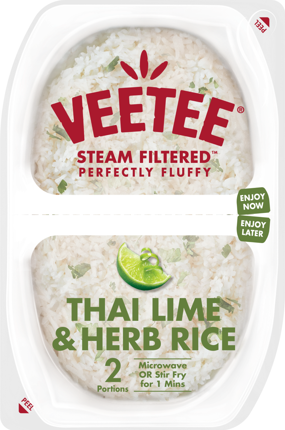 thailimeherb-ricepot.png