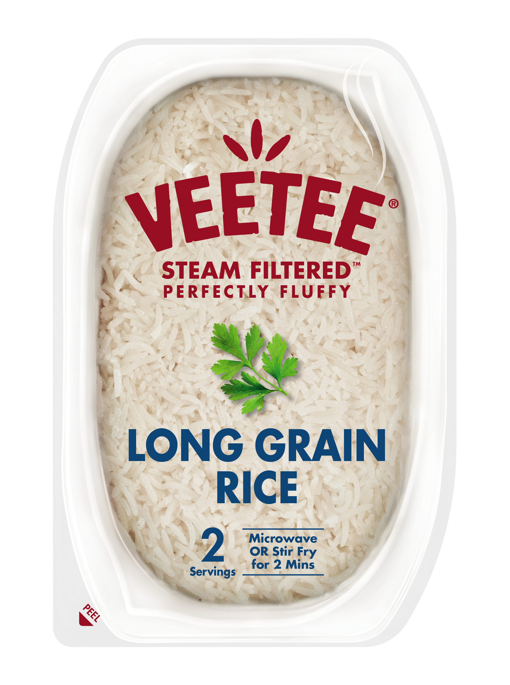 veetee_steam_filtered_long_grain_single.png
