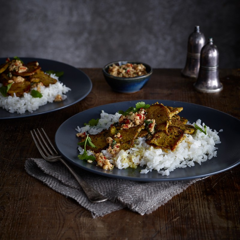 thai-grilled-pork-fillet-with-jasmine-rice-1680768124.jpg