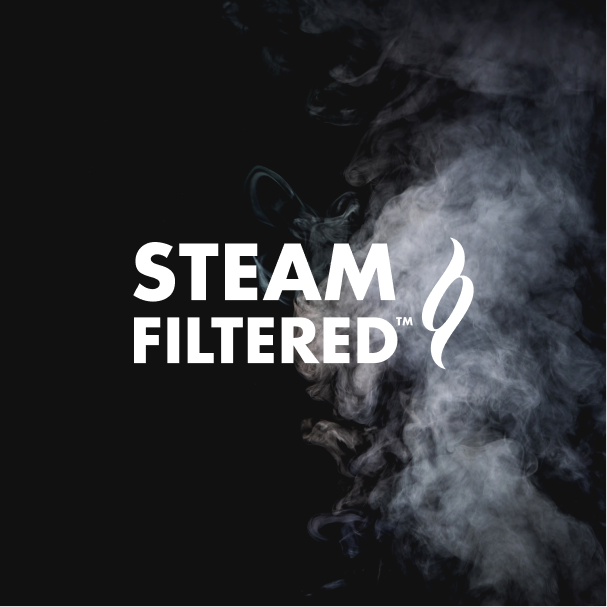 steam-filtered.png